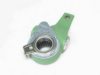 AMAZONE 0883359 Brake Adjuster